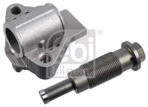 Tensioner, timing chain FEBI BILSTEIN 47677)