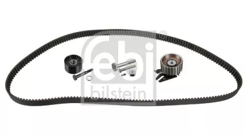 Timing Belt Kit FEBI BILSTEIN 47730)