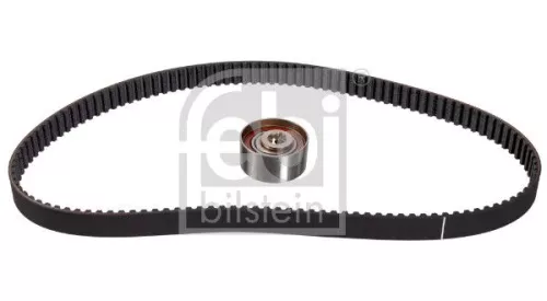 Timing Belt Kit FEBI BILSTEIN 47821)
