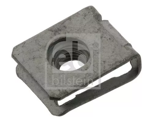 Nut FEBI BILSTEIN 47846)