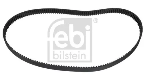 Timing Belt FEBI BILSTEIN 47885)
