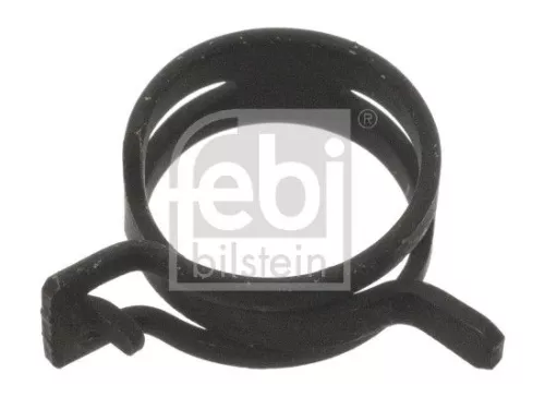 Clamping Clip FEBI BILSTEIN 48279)