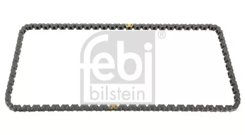 Timing Chain FEBI BILSTEIN 48287)