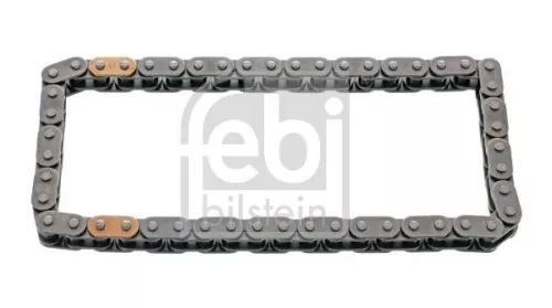 Timing Chain FEBI BILSTEIN 48292)