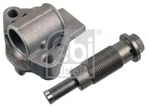 Tensioner, timing chain FEBI BILSTEIN 48307)