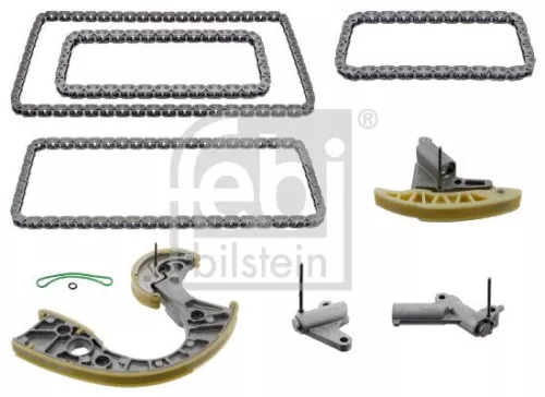 Timing Chain Kit FEBI BILSTEIN 48322)