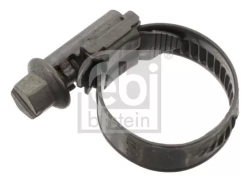 Hose Clamp FEBI BILSTEIN 48344)