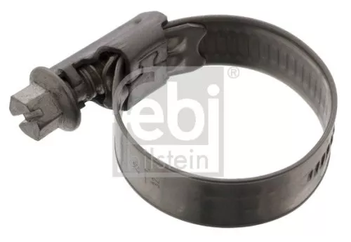 Hose Clamp FEBI BILSTEIN 48346)