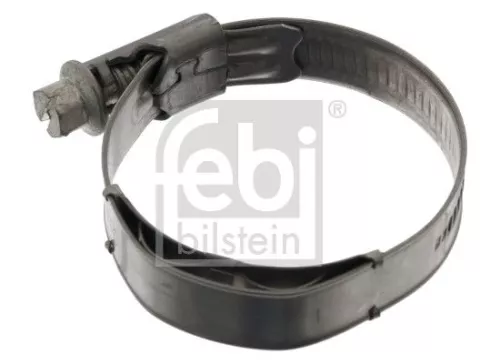 Hose Clamp FEBI BILSTEIN 48352)