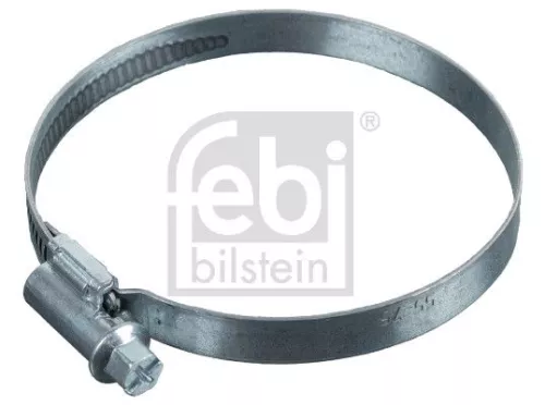 Hose Clamp FEBI BILSTEIN 48354)