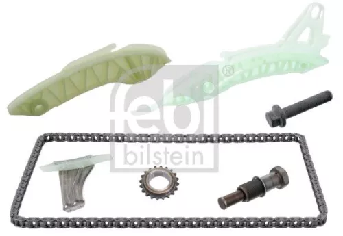 Timing Chain Kit FEBI BILSTEIN 48387)