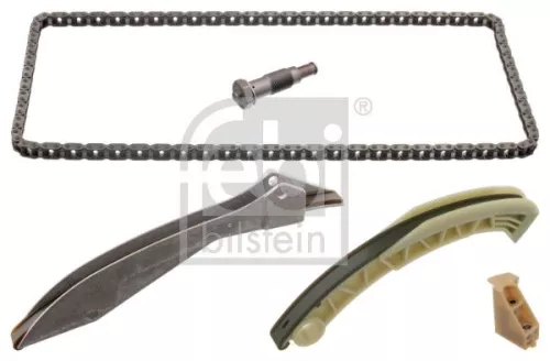 Timing Chain Kit FEBI BILSTEIN 48638)