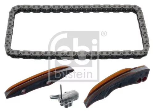 Timing Chain Kit FEBI BILSTEIN 48775)