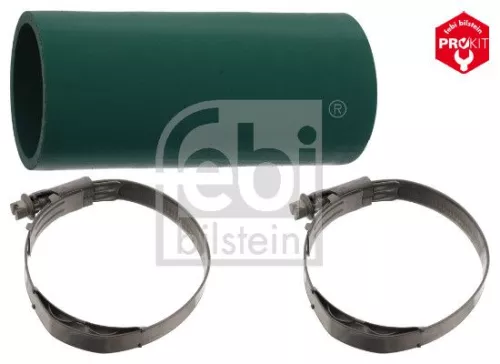 Radiator Hose FEBI BILSTEIN 49150)