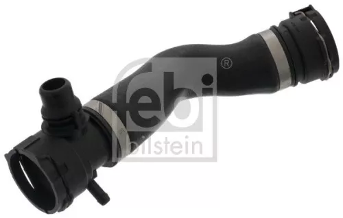 Radiator Hose FEBI BILSTEIN 49257)