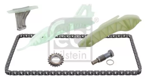 Timing Chain Kit FEBI BILSTEIN 49345)