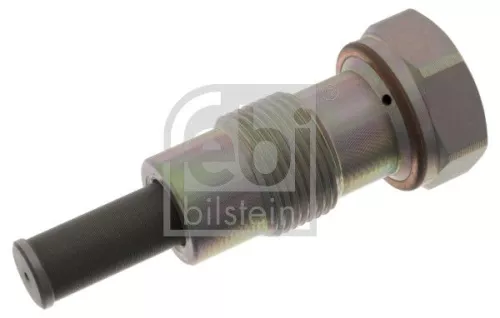 Tensioner, timing chain FEBI BILSTEIN 49378)