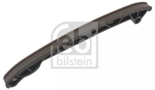 Guide, timing chain FEBI BILSTEIN 49379)