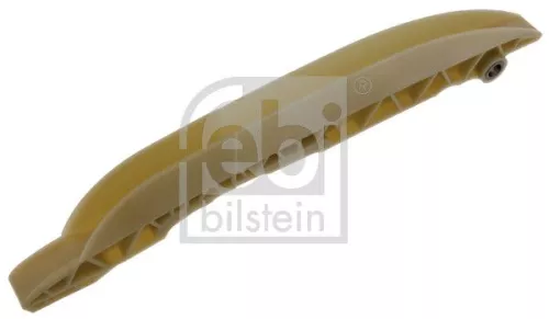 Guide, timing chain FEBI BILSTEIN 49380)