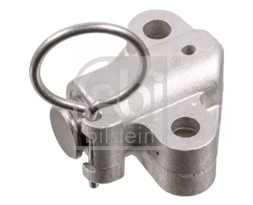 Tensioner, timing chain FEBI BILSTEIN 49392)