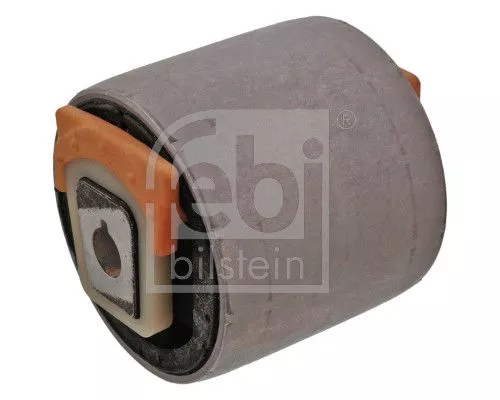 Mounting, control/trailing arm FEBI BILSTEIN 49397)