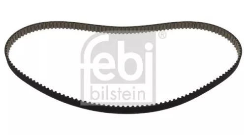Timing Belt NRF 49436)