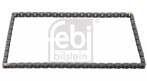 Timing Chain FEBI BILSTEIN 49597)