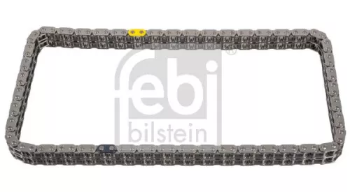 Timing Chain FEBI BILSTEIN 49716)