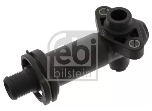 Thermostat, coolant FEBI BILSTEIN 49743)