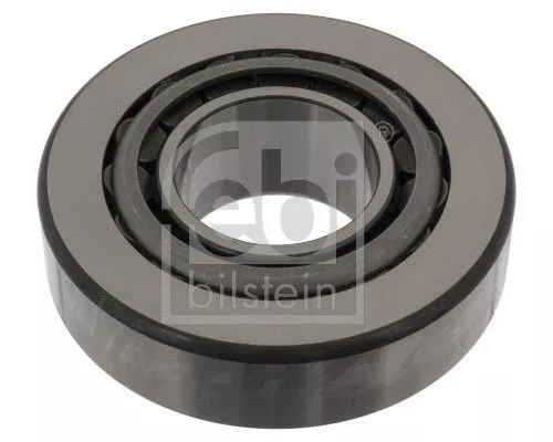 Bearing FEBI BILSTEIN 49747)