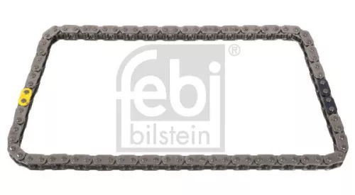 Timing Chain FEBI BILSTEIN 49767)