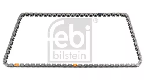 Timing Chain FEBI BILSTEIN 49768)