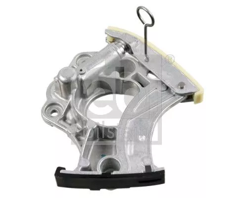 Tensioner, timing chain FEBI BILSTEIN 49843)