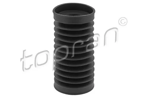 Bellow, steering TOPRAN 103 781)