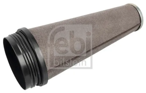 Air Filter FEBI BILSTEIN 10814)