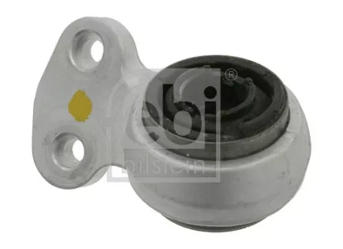 Mounting, control/trailing arm FEBI BILSTEIN 18688)