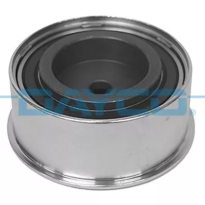 Deflection Pulley/Guide Pulley, timing belt DAYCO ATB2186)