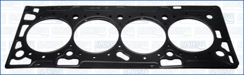 Gasket, cylinder head AJUSA 10175200)