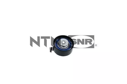 Tensioner Pulley, timing belt SNR GT352.23)