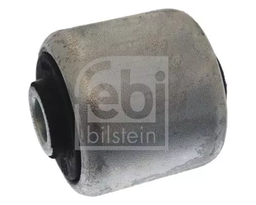Mounting, control/trailing arm FEBI BILSTEIN 02682)
