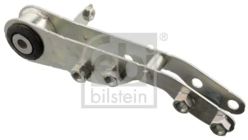 Mounting, engine FEBI BILSTEIN 02546)