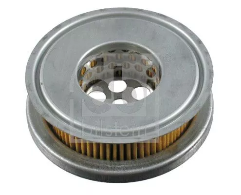 Hydraulic Filter, steering FEBI BILSTEIN 03423)