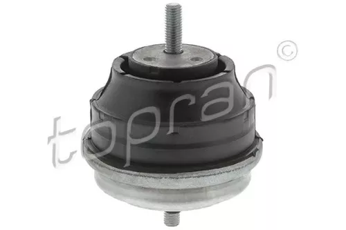 Mounting, engine TOPRAN 500 276)