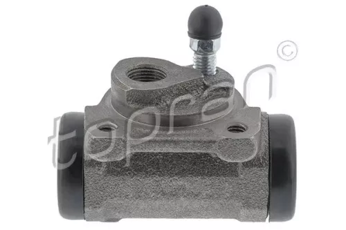 Wheel Brake Cylinder TOPRAN 720 983)