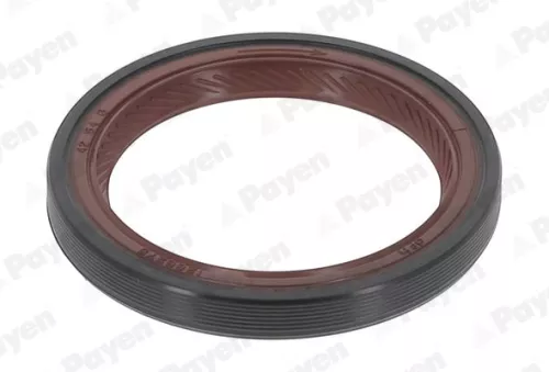 Shaft Seal, crankshaft PAYEN NA5036)