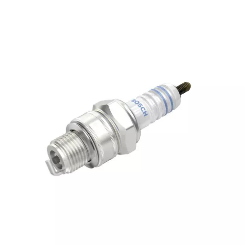 Spark Plug BOSCH 0 242 235 035)