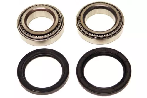 Wheel Bearing Kit MAPCO 26991)