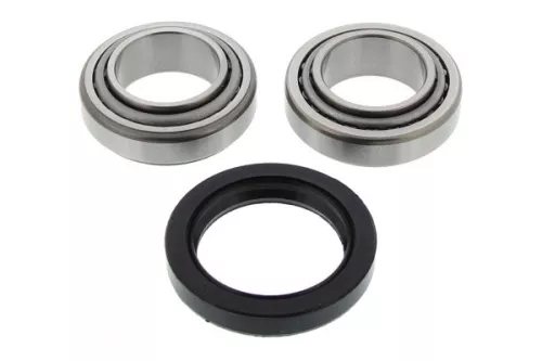 Wheel Bearing Kit MAPCO 26604)