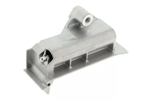 Vibration Damper, timing belt MAPCO 23889)