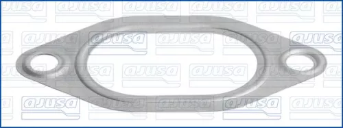 Gasket, intake manifold AJUSA 13013000)